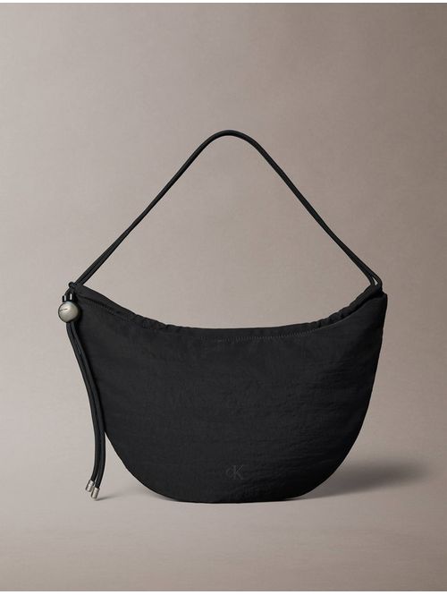 bolsa-calvin-klein-nylon-cord-hobo-mujer-negro-4f3382g-ub1