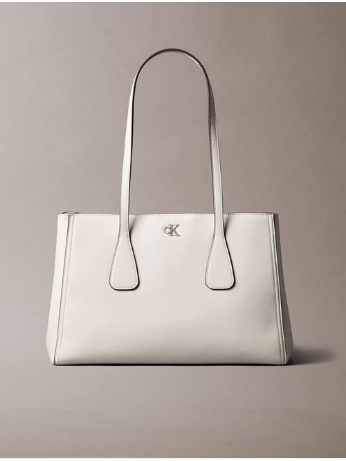 tote-calvin-klein-medium-work-mujer-blanco-4f3442g-4lx