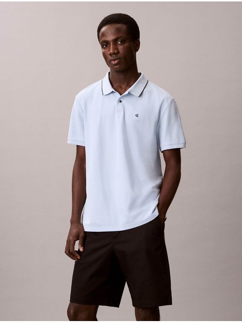polo-calvin-klein-classic-refined-pique-tipped-hombre-azul-4lc239g-c1o