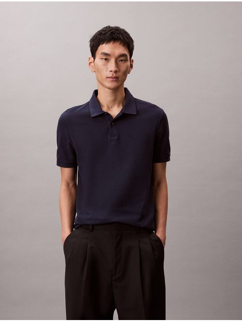 polo-calvin-klein-classic-refined-pique-tipped-hombre-azul-marino-4lc239g-cef