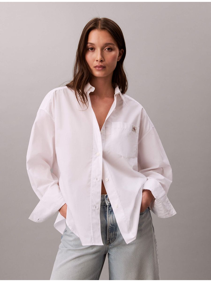 blusa-calvin-klein-poplin-cotton-cropped-mujer-blanco-47f148g-yaa