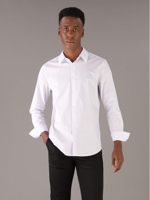 camisa-calvin-klein-con-monograma-hombre-azul-40bm108-3t4