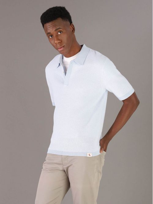 polo-calvin-klein-con-monologo-hombre-azul-40bm304-c1o