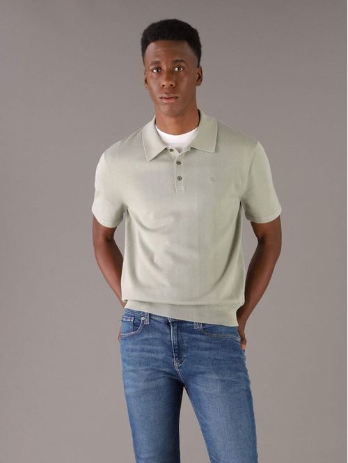 polo-calvin-klein-con-monograma-hombre-verde-4lc326g-pez