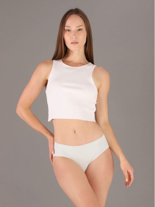 hipster-calvin-klein-invisible-microfiber-stretch-mujer-verde-d3429-gn9