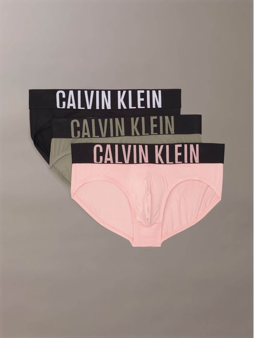 hip-briefs-calvin-klein-intense-power-paquete-de-3-hombre-multicolor-nb3610-58o