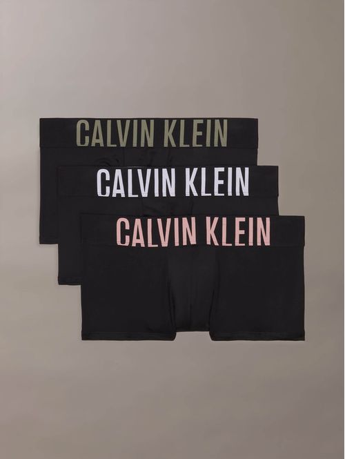 trunks-calvin-klein-intense-power-paquete-de-3-hombre-negro-nb3611-58q