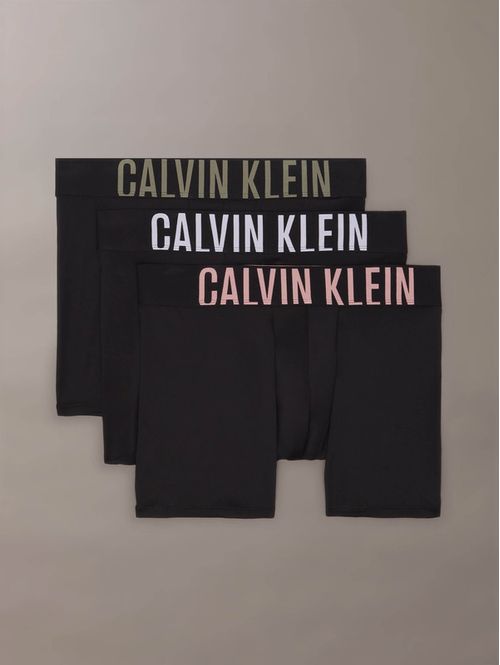 briefs-calvin-klein-intense-power-paquete-de-3-hombre-negro-nb3612-58q