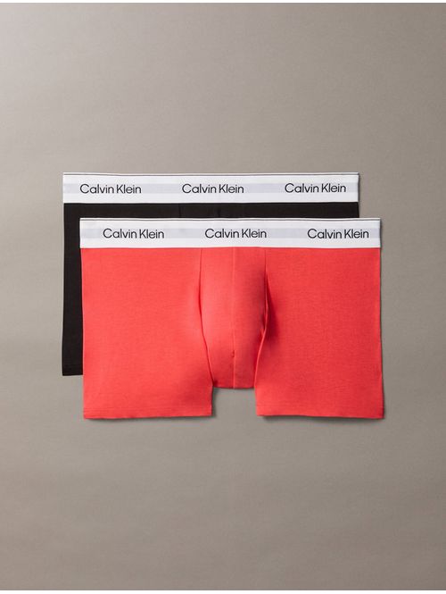 trunks-calvin-klein-paquete-de-2-para-hombre-multicolor-nb4391-1zx