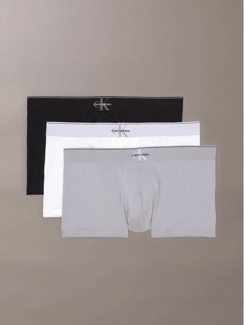 trunks-calvin-klein-graphic-monogram-cotton-stretch-paquete-de-3-hombre-multicolor-nb4472-4rv