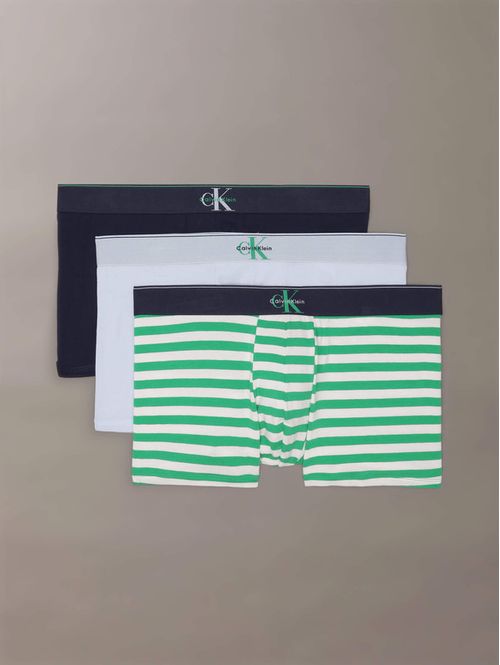 trunks-calvin-klein-graphic-monogram-cotton-stretch-paquete-de-3-hombre-multicolor-nb4472-4sd