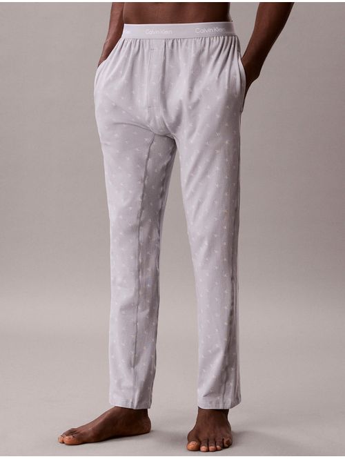 pijama-calvin-klein-comfort-algodon-hombre-gris-nm2849-2yt