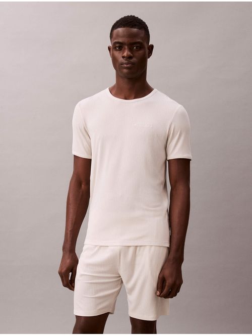pijamas-calvin-klein-conjunto-de-microelastica-hombre-beige-nm2975-67u