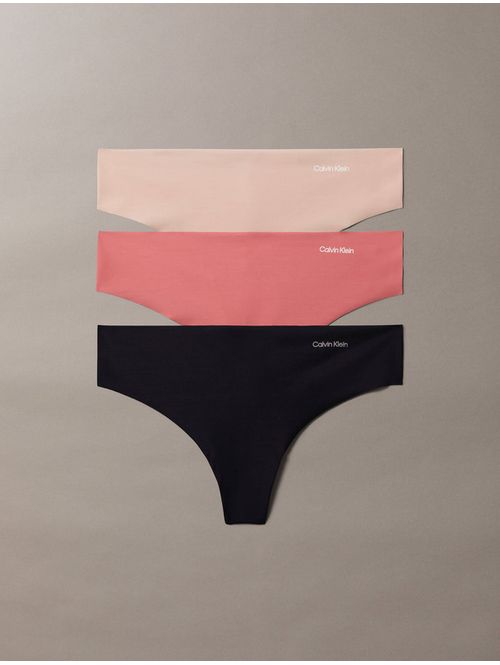 tangas-calvin-klein-invisibles-paquete-de-3-para-mujer-multicolor-qd3558-3ez