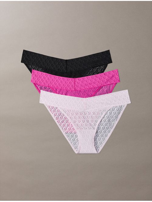 low-rise-bikini-calvin-klein-lace-trim-mujer-mulitcolor-qd5305-fbs