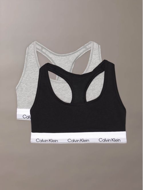 bralettes-calvin-klein-cotton-modal-paquete-de-2-mujer-multicolor-qf8494-bgh