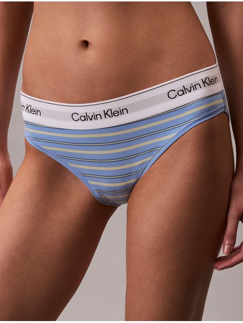 bikini-calvin-klein-stripes-mujer-azul-qf8520-4zn