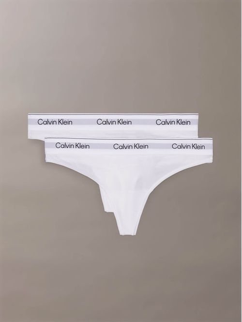 tangas-calvin-klein-icon-cotton-modal-paquete-de-2-mujer-blanco-qf8834-100