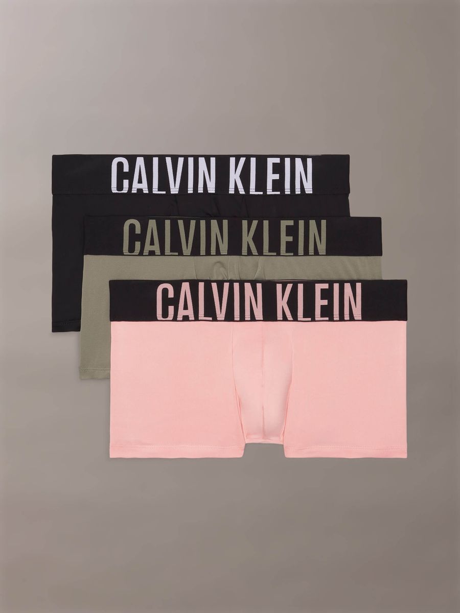 trunks-calvin-klein-intense-power-paquete-de-3-hombre-multicolor-nb3611-58o