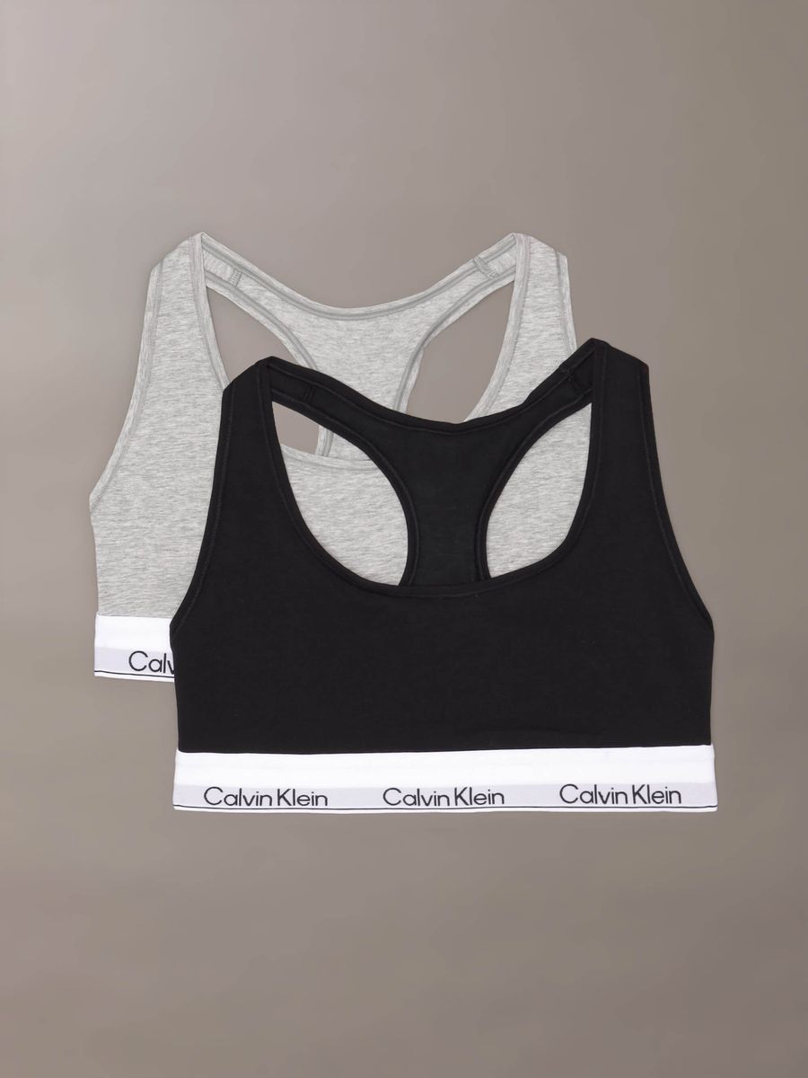 bralettes-calvin-klein-cotton-modal-paquete-de-2-mujer-multicolor-qf8494-bgh