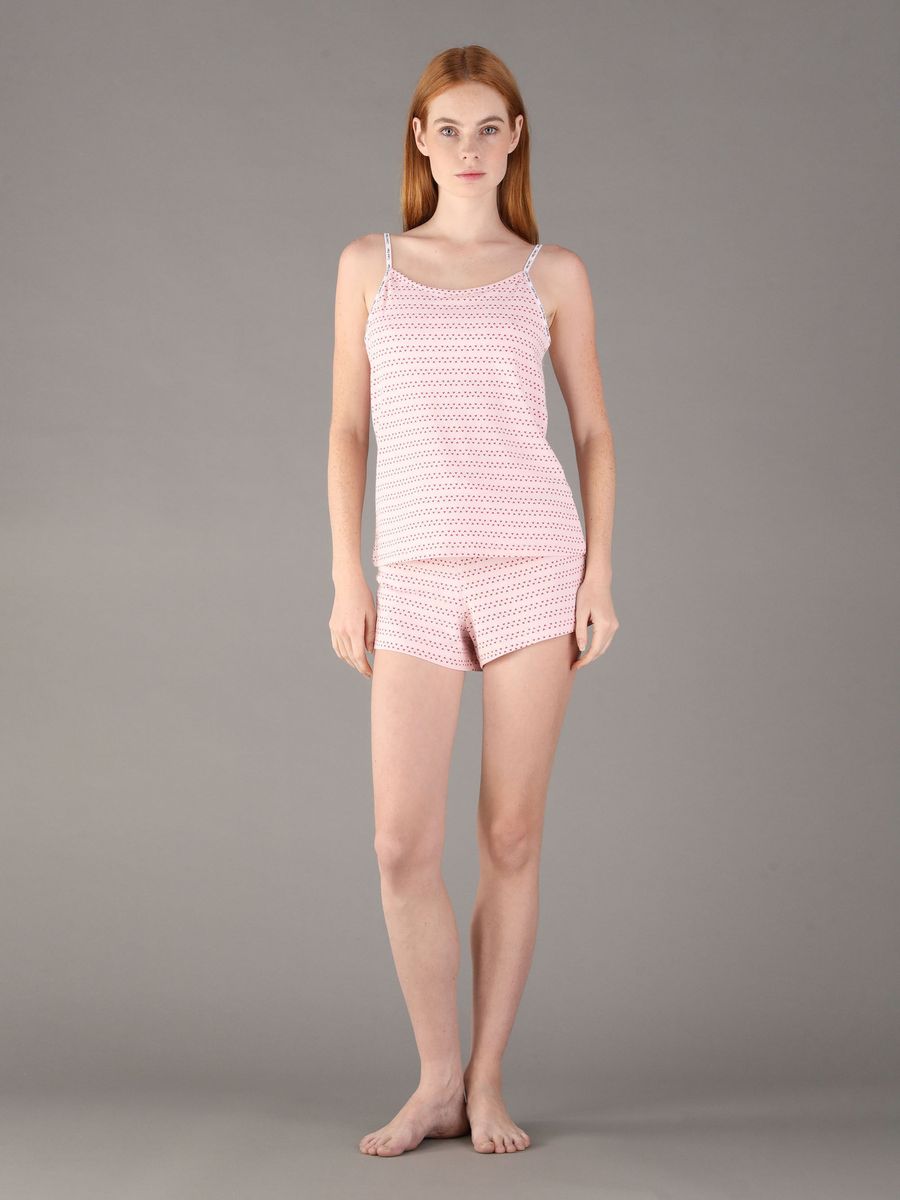 Set-Calvin-Klein-de-Cami-y-Short-Mujer-Multicolor-Estampado-QP1391O-695