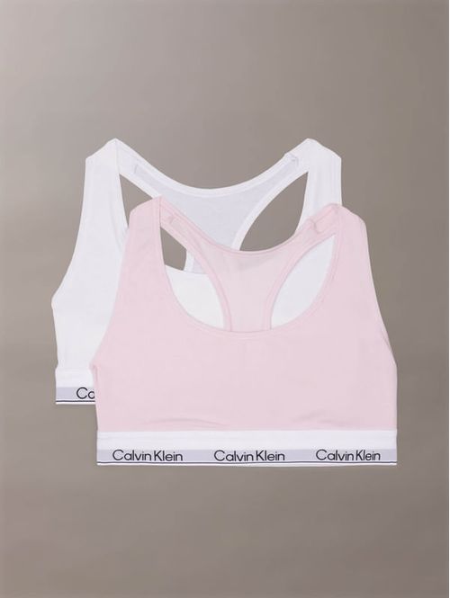 bralettes-calvin-klein-cotton-modal-paquete-de-2-mujer-multicolor-qf8494-3e5