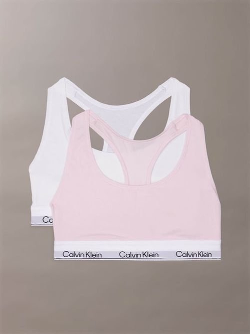 bralettes-calvin-klein-cotton-modal-paquete-de-2-mujer-multicolor-qf8494-3e5