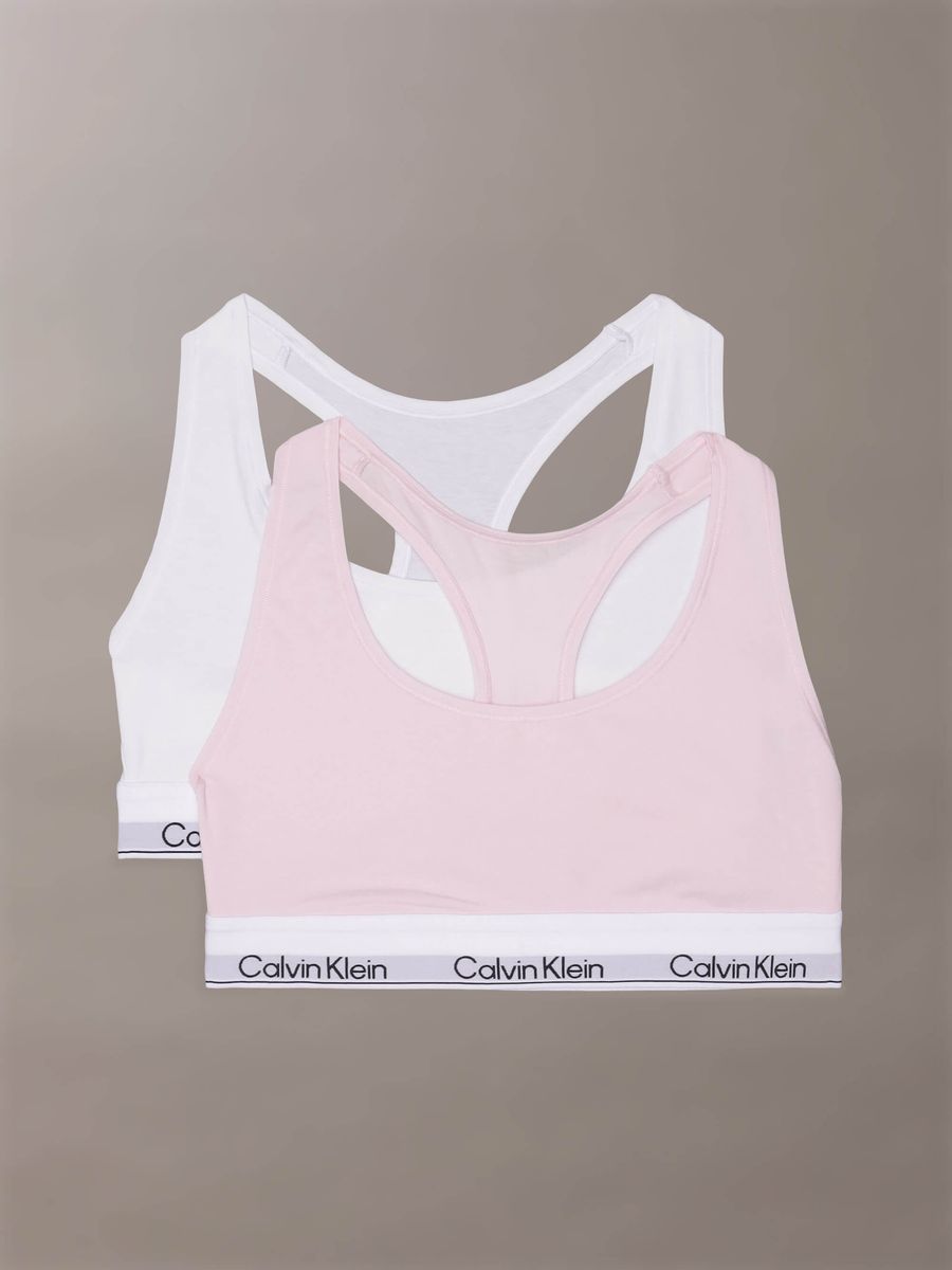 bralettes-calvin-klein-cotton-modal-paquete-de-2-mujer-multicolor-qf8494-3e5