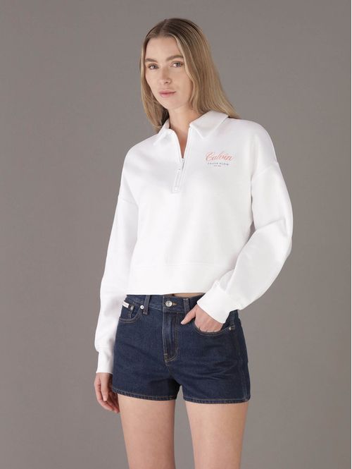 sudadera-calvin-klein-logo-mujer-blanco-470206g-yaf