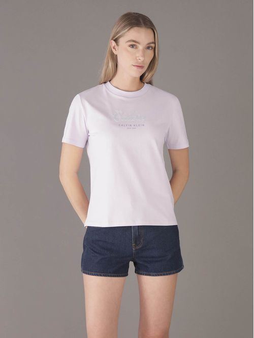 playera-calvin-klein-logotipo-mujer-morado-47f870g-3oq