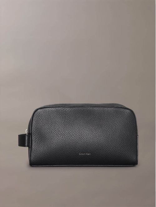 neceser-calvin-klein-de-piel-hombre-negro-4d1031g-ub1