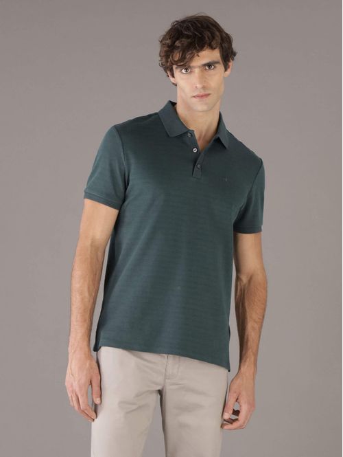polo-calvin-klein-monograma-hombre-verde-4lf206g-pzm