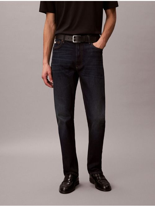 jeans-calvin-klein-slim-straight-hombre-negro-4rf761g-wh8