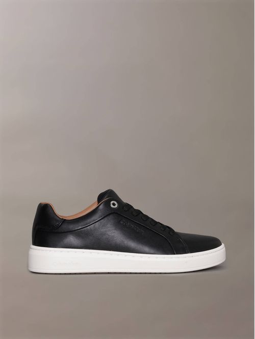 tenis-calvin-klein-logo-hombre-negro-cmwivlo-001