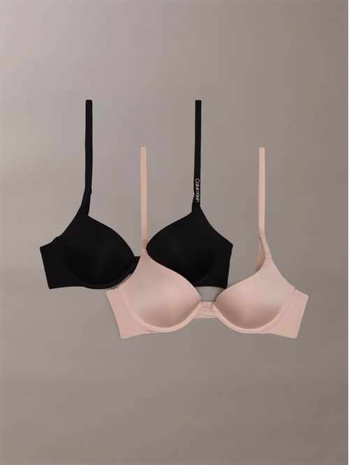 bras-calvin-klein-push-up-plunges-paquete-de-2-mujer-multicolor-qp2587o-261a