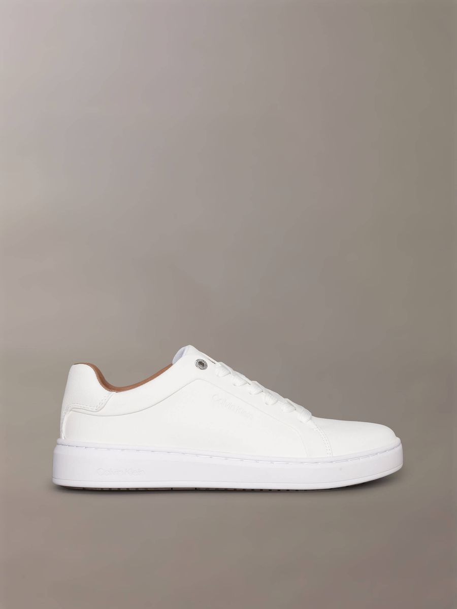 tenis-calvin-klein-logo-hombre-blanco-cmwivlo-140