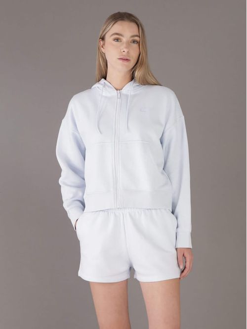 sudadera-calvin-klein-monograma-mujer-azul-47a216g-q3m