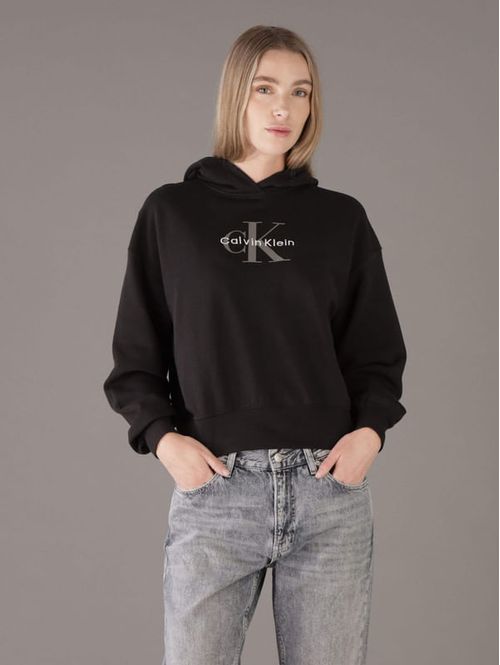 sudadera-calvin-klein-monologo-mujer-negro-47b204g-ub1