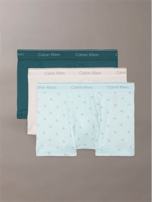 trunks-calvin-klein-cotton-paquete-de-3-hombre-multicolor-nb4002-3s9