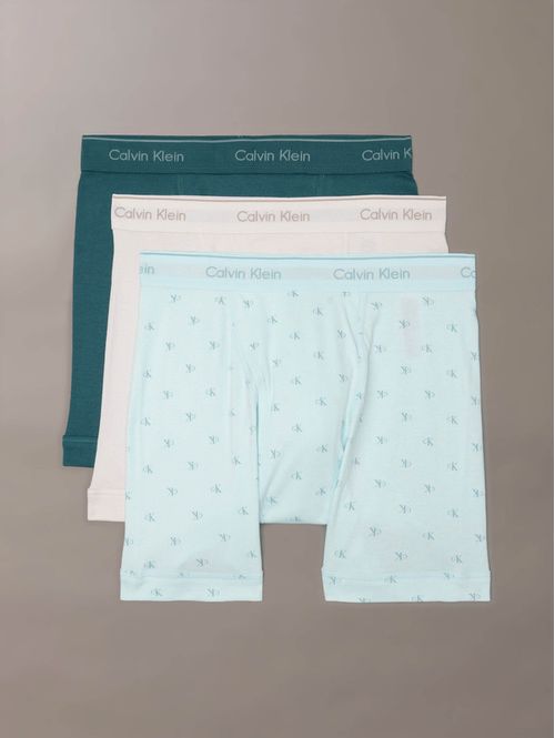 briefs-calvin-klein-cotton-paquete-de-3-hombre-multicolor-nb4003-3s9