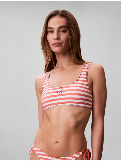 bralette-calvin-klein-monologo-with-contrast-mujer-naranja-q61100-3sm