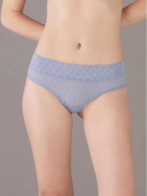 bikini-calvin-klein-icon-logo-lace-mujer-azul-qd5284-44j
