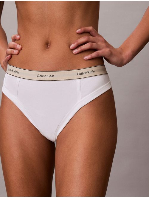 tanga-calvin-klein-classic-mujer-blanco-qf8771-100