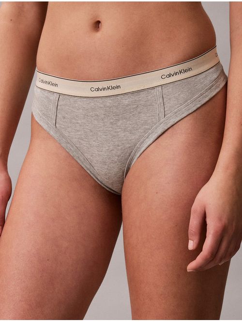 tanga-calvin-klein-classic-mujer-gris-qf8771-p7a