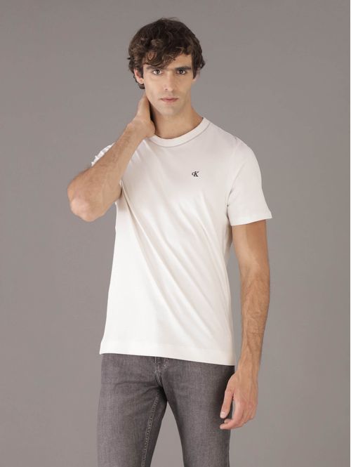 4LF223GGNA-SWATCH
