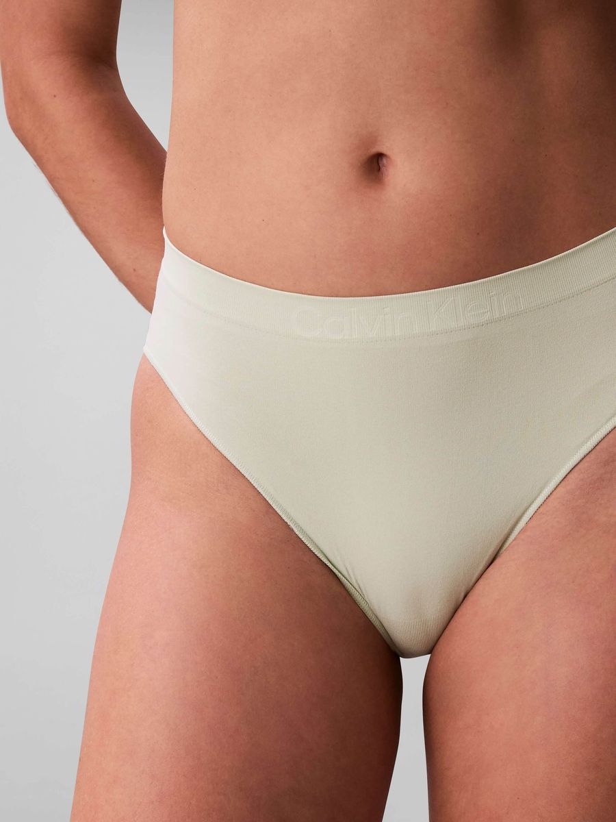 bikini-calvin-klein-paquete-de-3-mujer-multicolor