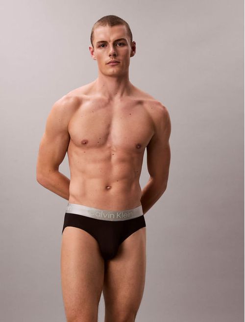 briefs-calvin-klein-paquete-de-3-para-hombre-multicolor-nb4122-3w7