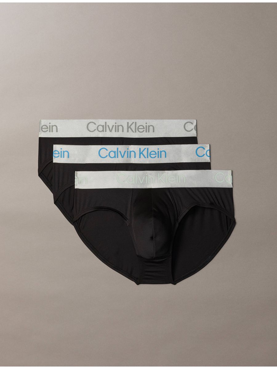 briefs-calvin-klein-paquete-de-3-para-hombre-multicolor-nb4122-3w7