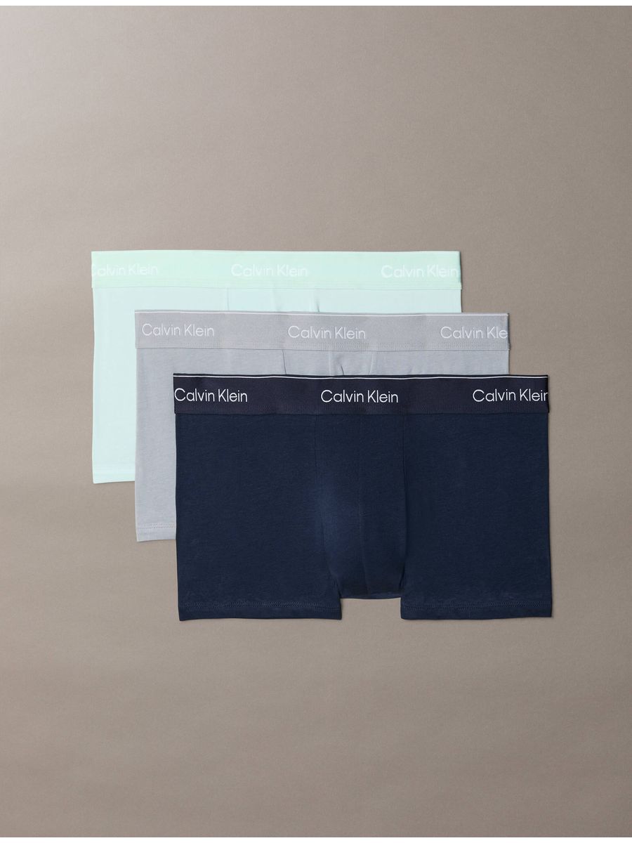 low-rise-trunks-calvin-klein-paquete-de-3-para-hombre-multicolor-nb4389-41c