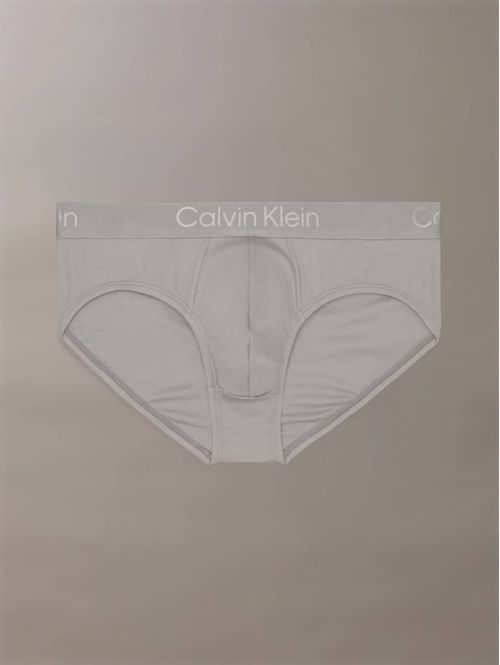 hip-brief-calvin-klein-black-hombre-gris-nb4433-qf5